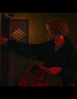 2024_-_Cats_Eyes_S01E05_mkv1975.jpg