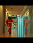 2024_-_Cats_Eyes_S01E05_mkv1981.jpg