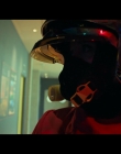 2024_-_Cats_Eyes_S01E05_mkv1985.jpg