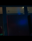 2024_-_Cats_Eyes_S01E05_mkv1986.jpg