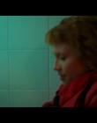 Filename=2024_-_Cats_Eyes_S01E05_mkv2028.jpg
Filesize=501KiB
Dimensions=1920x1080
Date added=Jul 24, 2025 2024_-_Cats_Eyes_S01E05_mkv2028.jpg