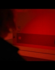2024_-_Cats_Eyes_S01E05_mkv2031.jpg