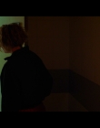 2024_-_Cats_Eyes_S01E05_mkv2032.jpg