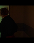 Filename=2024_-_Cats_Eyes_S01E05_mkv2033.jpg
Filesize=538KiB
Dimensions=1920x1080
Date added=Jul 24, 2025 2024_-_Cats_Eyes_S01E05_mkv2033.jpg