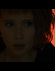 2024_-_Cats_Eyes_S01E05_mkv2034.jpg