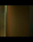2024_-_Cats_Eyes_S01E05_mkv2038.jpg