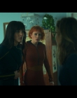 Filename=2024_-_Cats_Eyes_S01E05_mkv2169.jpg
Filesize=637KiB
Dimensions=1920x1080
Date added=Jul 24, 2025 2024_-_Cats_Eyes_S01E05_mkv2169.jpg