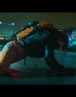 2024_-_Cats_Eyes_S01E05_mkv2491.jpg