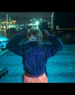 2024_-_Cats_Eyes_S01E05_mkv2506.jpg