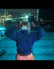 2024_-_Cats_Eyes_S01E05_mkv2507.jpg