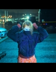 2024_-_Cats_Eyes_S01E05_mkv2509.jpg