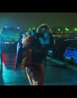 2024_-_Cats_Eyes_S01E05_mkv2512.jpg