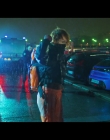 2024_-_Cats_Eyes_S01E05_mkv2513.jpg
