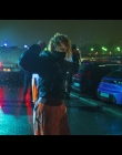 2024_-_Cats_Eyes_S01E05_mkv2514.jpg