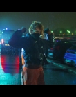 2024_-_Cats_Eyes_S01E05_mkv2515.jpg
