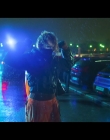 2024_-_Cats_Eyes_S01E05_mkv2516.jpg