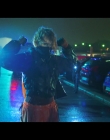 2024_-_Cats_Eyes_S01E05_mkv2518.jpg
