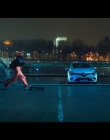 2024_-_Cats_Eyes_S01E05_mkv2521.jpg