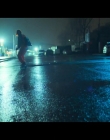 2024_-_Cats_Eyes_S01E05_mkv2524.jpg