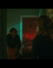 2024_-_Cats_Eyes_S01E05_mkv2553.jpg