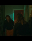 2024_-_Cats_Eyes_S01E05_mkv2555.jpg