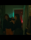 2024_-_Cats_Eyes_S01E05_mkv2556.jpg