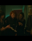 2024_-_Cats_Eyes_S01E05_mkv2559.jpg