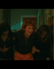 2024_-_Cats_Eyes_S01E05_mkv2560.jpg