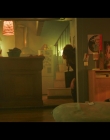 2024_-_Cats_Eyes_S01E05_mkv2561.jpg