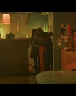 2024_-_Cats_Eyes_S01E05_mkv2562.jpg