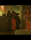 2024_-_Cats_Eyes_S01E05_mkv2563.jpg