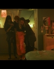 2024_-_Cats_Eyes_S01E05_mkv2564.jpg