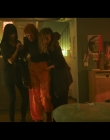 2024_-_Cats_Eyes_S01E05_mkv2565.jpg