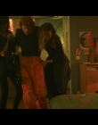 2024_-_Cats_Eyes_S01E05_mkv2566.jpg