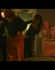 2024_-_Cats_Eyes_S01E05_mkv2567.jpg