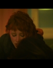 2024_-_Cats_Eyes_S01E05_mkv2571.jpg
