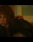 2024_-_Cats_Eyes_S01E05_mkv2572.jpg