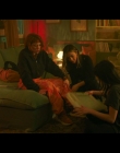 2024_-_Cats_Eyes_S01E05_mkv2578.jpg