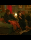 2024_-_Cats_Eyes_S01E05_mkv2579.jpg