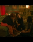 2024_-_Cats_Eyes_S01E05_mkv2591.jpg