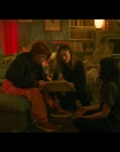 2024_-_Cats_Eyes_S01E05_mkv2592.jpg