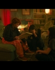 2024_-_Cats_Eyes_S01E05_mkv2593.jpg