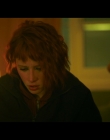 2024_-_Cats_Eyes_S01E05_mkv2595.jpg
