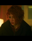 2024_-_Cats_Eyes_S01E05_mkv2602.jpg