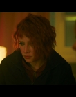 2024_-_Cats_Eyes_S01E05_mkv2603.jpg