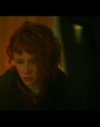 2024_-_Cats_Eyes_S01E05_mkv2611.jpg