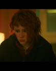 2024_-_Cats_Eyes_S01E05_mkv2612.jpg