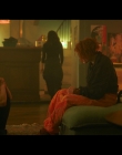 2024_-_Cats_Eyes_S01E05_mkv2613.jpg