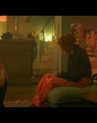 2024_-_Cats_Eyes_S01E05_mkv2614.jpg