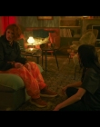 2024_-_Cats_Eyes_S01E05_mkv2617.jpg